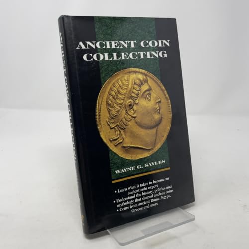 Greek Coins and Their Value: Seaby, H. A.: Amazon.com: Books
